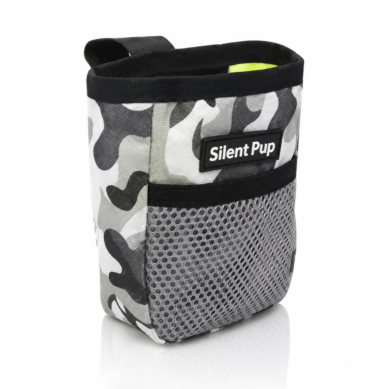 Treat & Train Pouch