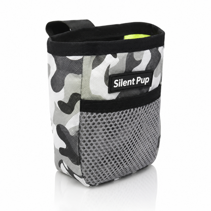 Treat & Train Pouch