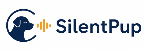SilentPup